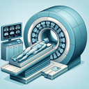 МРТ органів черевної порожнини