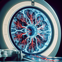 МРТ ангіографія діагностика судин